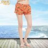 Pantalon pyjama YOUR SUN - Ref 740959