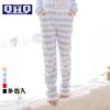  Pantalon pyjama jeunesse - Ref 740995