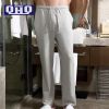 Pantalon pyjama jeunesse - Ref 741015