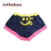  Pantalon pyjama INTHEBOX - Ref 741020