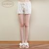Pantalon pyjama jeunesse GUKOO - Ref 741038