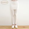 Pantalon pyjama jeunesse GUKOO - Ref 741045