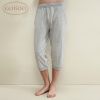  Pantalon pyjama jeunesse GUKOO - Ref 741048
