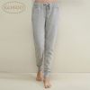 Pantalon pyjama jeunesse GUKOO - Ref 741051