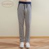 Pantalon pyjama jeunesse GUKOO - Ref 741054
