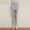 Pantalon pyjama jeunesse GUKOO - Ref 741055