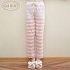 Pantalon pyjama jeunesse GUKOO - Ref 741065