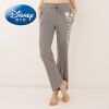  Pantalon pyjama jeunesse NAIN SOOK - Ref 741077