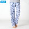  Pantalon pyjama jeunesse NAIN SOOK - Ref 741084