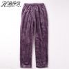  Pantalon pyjama jeunesse - Ref 741089