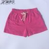  Pantalon pyjama jeunesse - Ref 741091