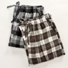 Pantalon pyjama jeunesse - Ref 741105