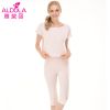  Pantalon pyjama jeunesse ALDOLA Sous - Ref 741120