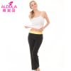  Pantalon pyjama jeunesse ALDOLA Sous - Ref 741124