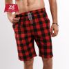 Pantalon pyjama jeunesse - Ref 741132