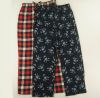 Pantalon pyjama - Ref 741170
