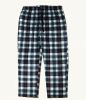 Pantalon pyjama HSWM - Ref 741175