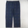 Pantalon pyjama - Ref 741176