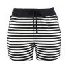 Pantalon pyjama jeunesse COTTON REPUBLIC - Ref 741208