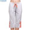  Pantalon pyjama SCHIESSER - Ref 741213