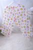 Pantalon pyjama - Ref 741256