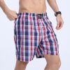  Pantalon pyjama jeunesse RCSY - Ref 741296