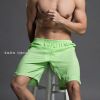 Pantalon pyjama jeunesse - Ref 741315