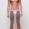  Pantalon pyjama jeunesse - Ref 741319