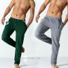  Pantalon pyjama jeunesse - Ref 741323