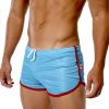 Pantalon pyjama jeunesse - Ref 741337