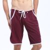 Pantalon pyjama jeunesse WANGJIANG - Ref 741339