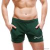 Pantalon pyjama jeunesse SEOBEAN - Ref 741341