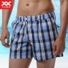 Pantalon pyjama jeunesse - Ref 741346