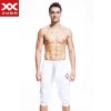  Pantalon pyjama jeunesse - Ref 741351