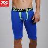  Pantalon pyjama jeunesse - Ref 741356