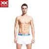  Pantalon pyjama jeunesse - Ref 741358