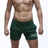 Pantalon pyjama jeunesse SEOBEAN - Ref 741369