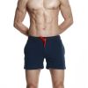 Pantalon pyjama jeunesse SEOBEAN - Ref 741381