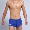 Pantalon pyjama jeunesse SEOBEAN - Ref 741383