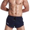 Pantalon pyjama jeunesse SEOBEAN - Ref 741400