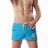 Pantalon pyjama jeunesse SEOBEAN - Ref 741414