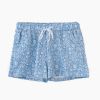 Pantalon pyjama jeunesse - Ref 741435