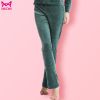  Pantalon pyjama jeunesse MIIOW - Ref 741438