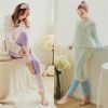 Pantalon pyjama jeunesse - Ref 741441
