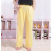  Pantalon pyjama jeunesse - Ref 741474