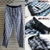  Pantalon pyjama - Ref 741488