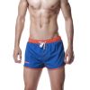  Pantalon pyjama jeunesse SEOBEAN - Ref 741501