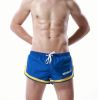  Pantalon pyjama jeunesse SEOBEAN - Ref 741506
