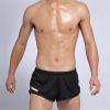 Pantalon pyjama jeunesse SEOBEAN - Ref 741509