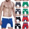 Pantalon pyjama jeunesse SEOBEAN - Ref 741513